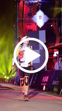 BIB:  <button type="button" onclick="openModal(27084853)" class="btn btn-primary btn-sm float-right" data-toggle="modal" data-target=".modal-high-quality">
                <i class="fa fa-download"></i> Download
                </button>